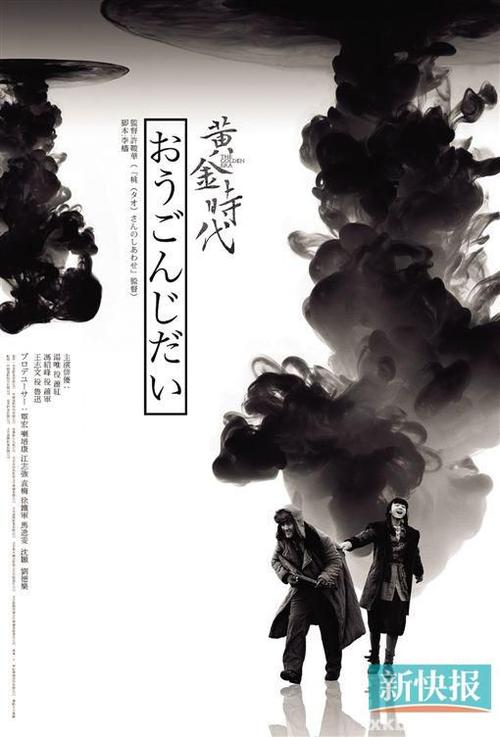 唐纳利学院留信网认证